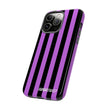 Tough Cases Printed