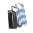 Tough Cases Printed