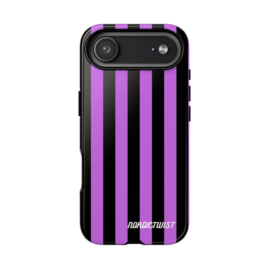 Tough Cases Printed