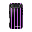 Tough Cases Printed