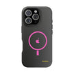 MagSafe Magnetic Resistant Phone Case