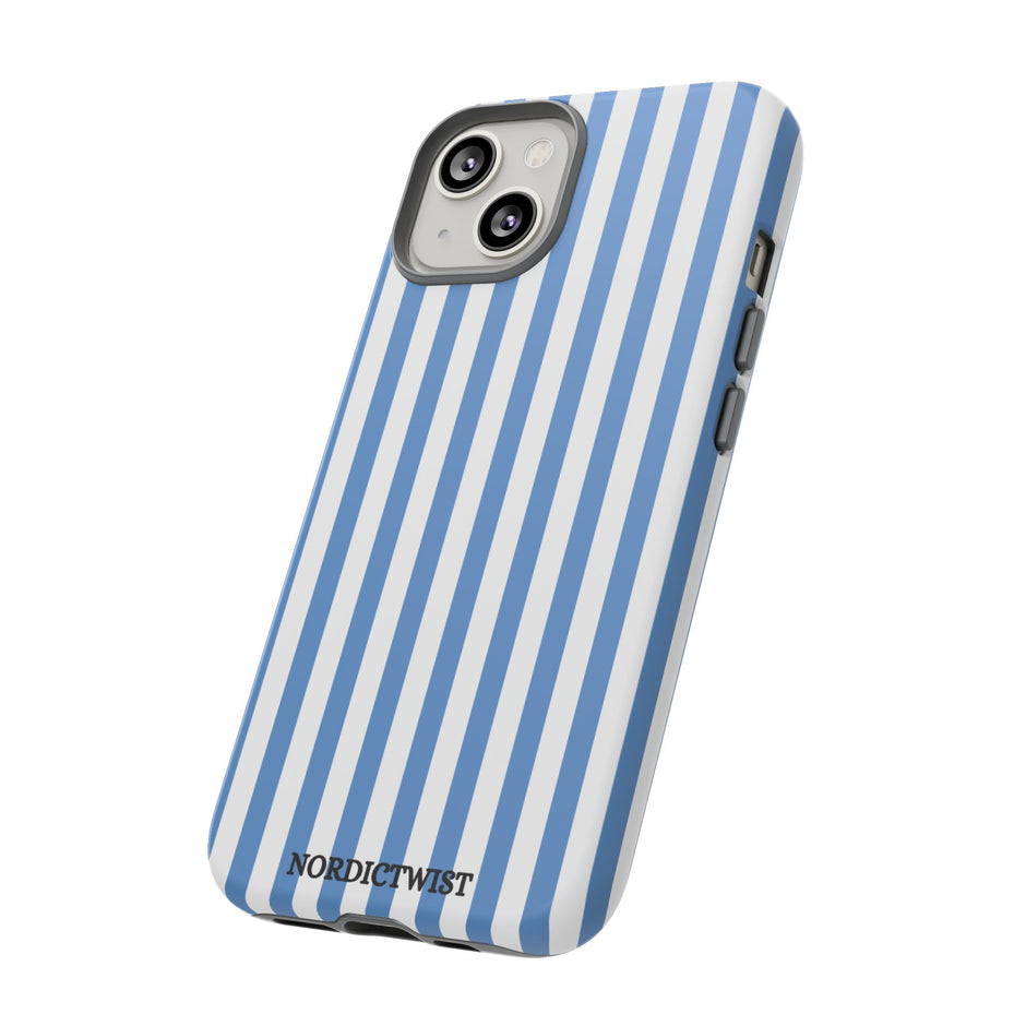 Tough Cases Printed