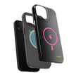 MagSafe Magnetic Resistant Phone Case