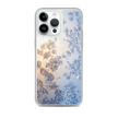 Ice Case for iPhone