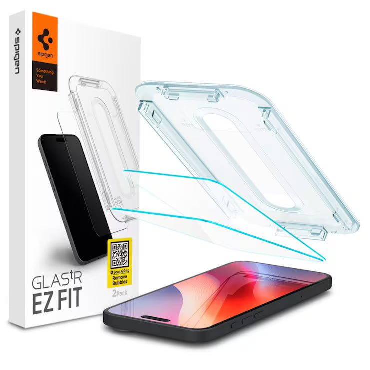Matte Anti-Spy Tempered Glass Privacy Screen Protector