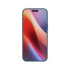 Matte Anti-Spy Tempered Glass Privacy Screen Protector