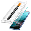Tempered Glass Screen Protector (2&5 Pcs)