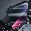Iphone Skärmskydd (4-pack)
