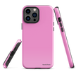 Tough Case for iPhone