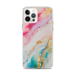 Rainbow Case for iPhone