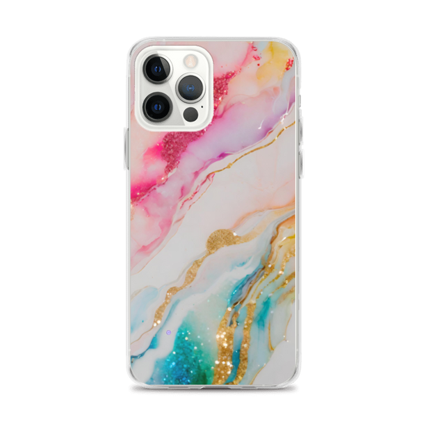 Rainbow Case for iPhone