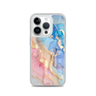 Cristal Case for iPhone