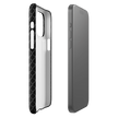 Snap Case för iPhone
