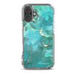 Crystal Case for iPhone