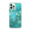 Crystal Case for iPhone