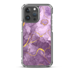 Jewel Case for iPhone