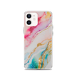 Rainbow Case for iPhone