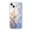 Ice Case for iPhone