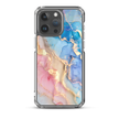 Cristal Case for iPhone
