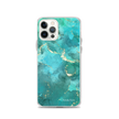Crystal Case for iPhone