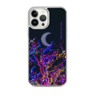 Winter light Case for iPhone