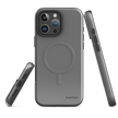 MagSafe case for iPhone