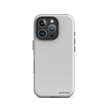 Tough Case for iPhone