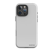 Tough Case for iPhone